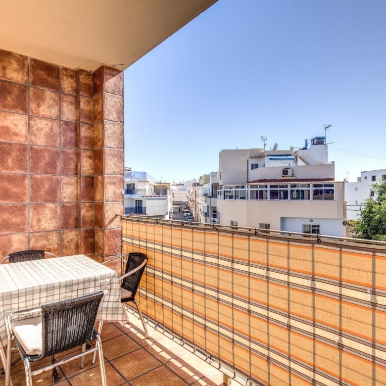 Wohnung zum Verkauf in Arguineguin