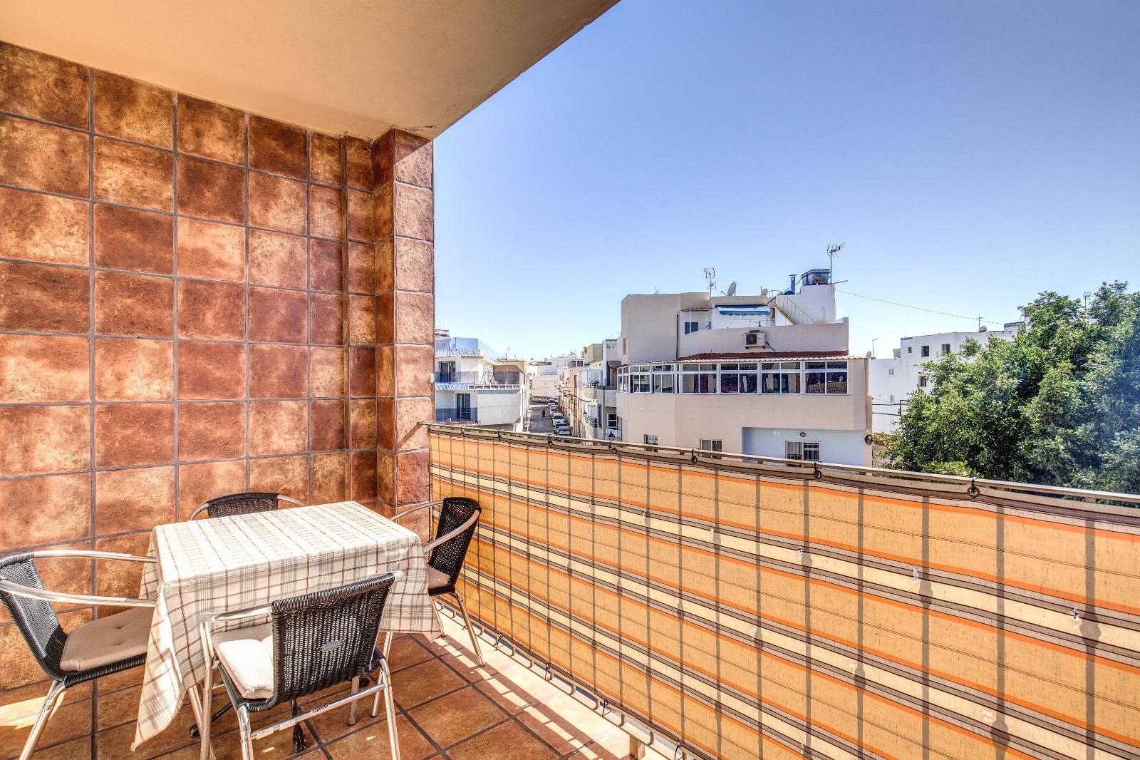 Wohnung zum Verkauf in Arguineguin