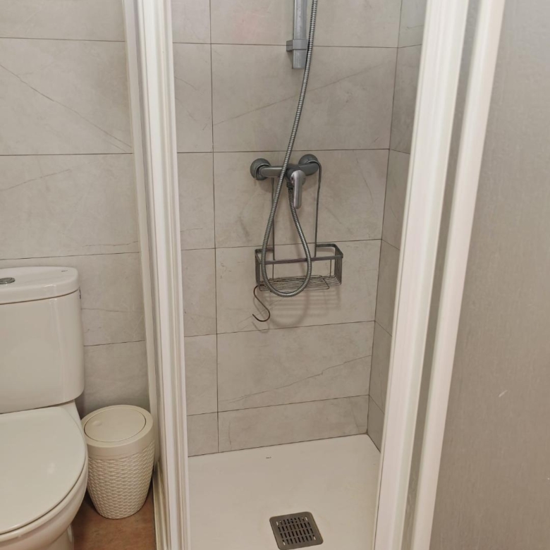 Wohnung in Arguineguin