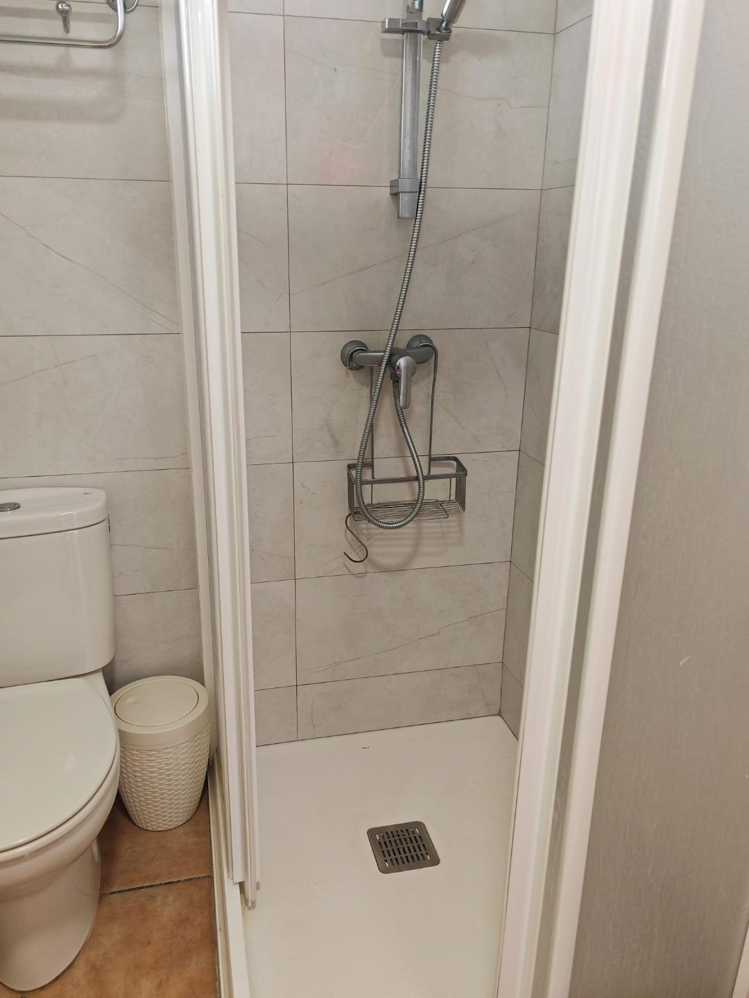 Wohnung in Arguineguin