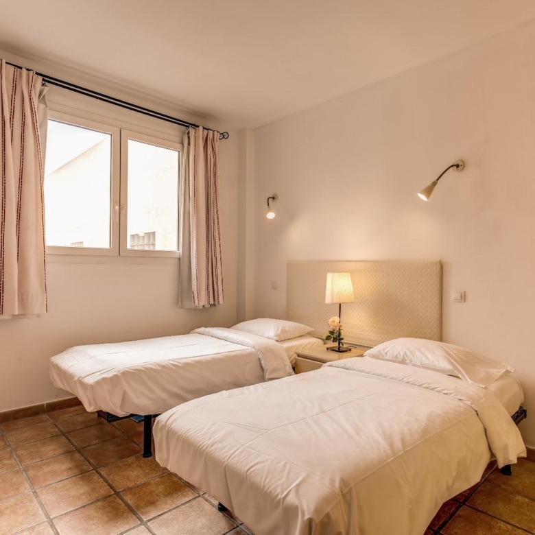 Wohnung zum Verkauf in Arguineguin - Gran Canaria Immobilien