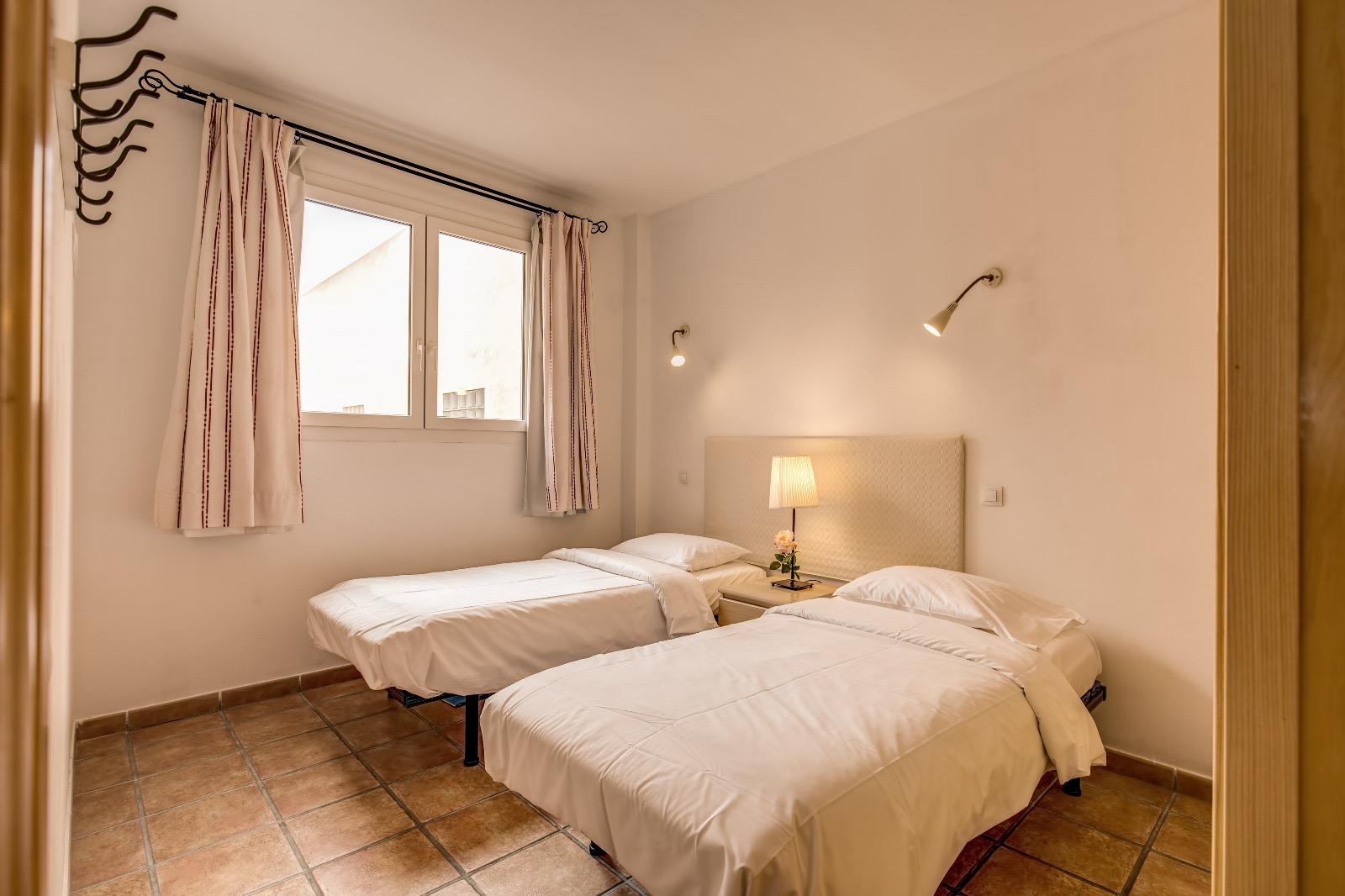 Wohnung zum Verkauf in Arguineguin - Gran Canaria Immobilien