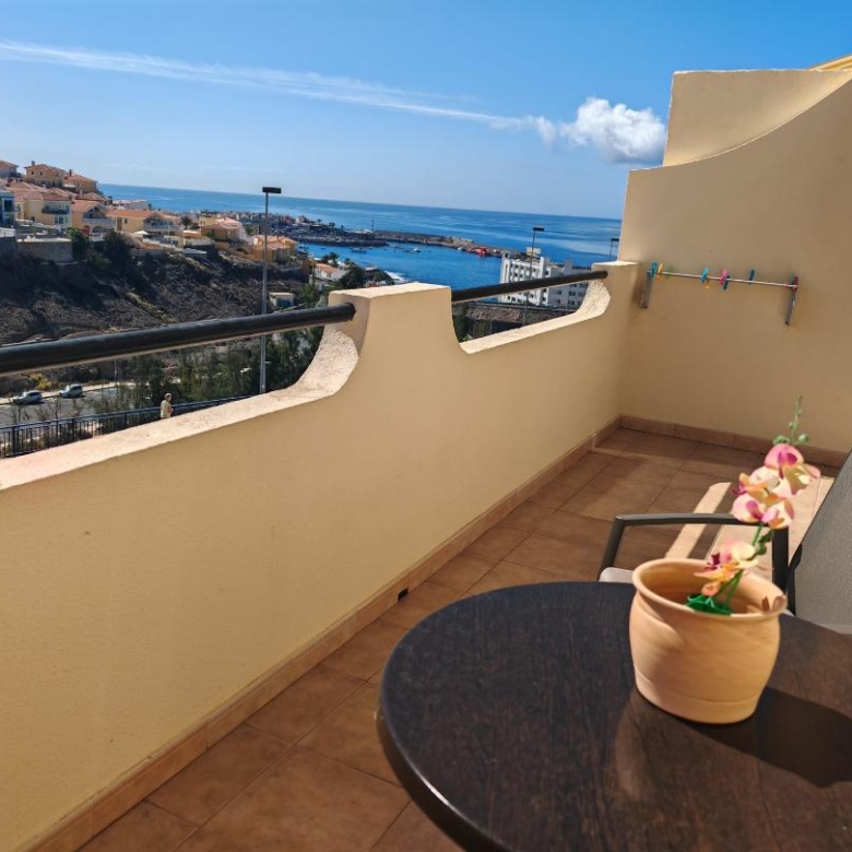 Wohnung in Arguineguin