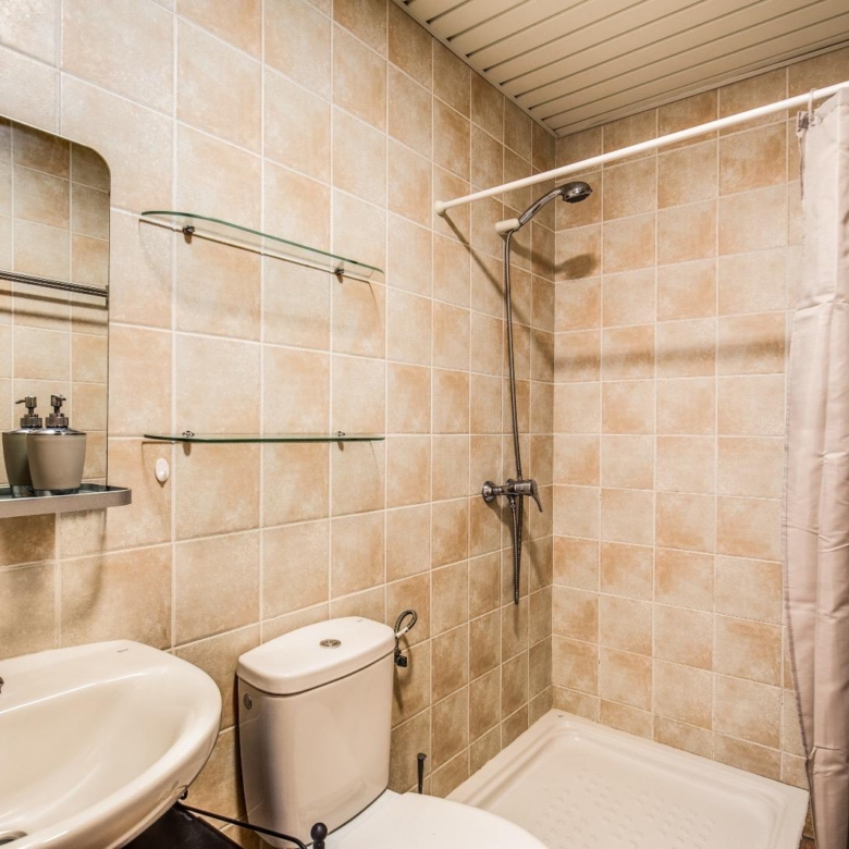 Wohnung zum Verkauf in Arguineguin - Gran Canaria Immobilien