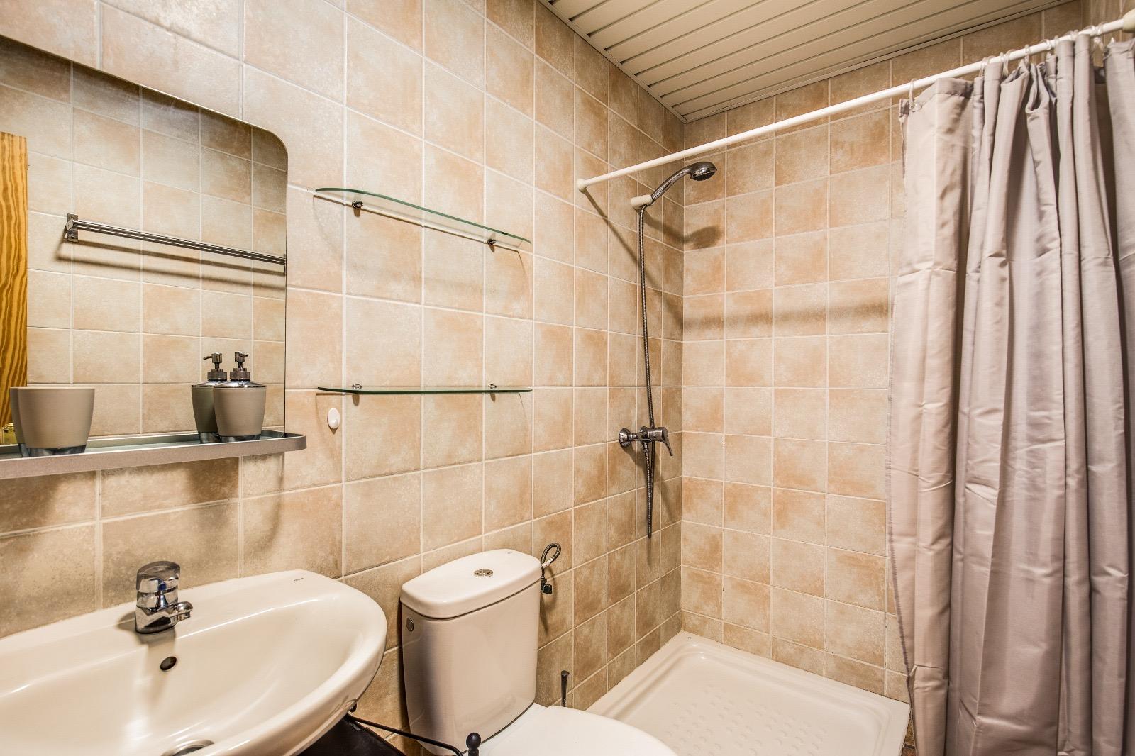 Wohnung zum Verkauf in Arguineguin - Gran Canaria Immobilien