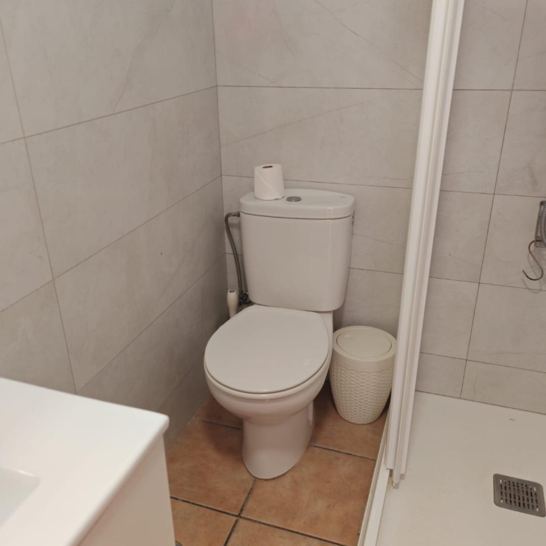 Wohnung in Arguineguin