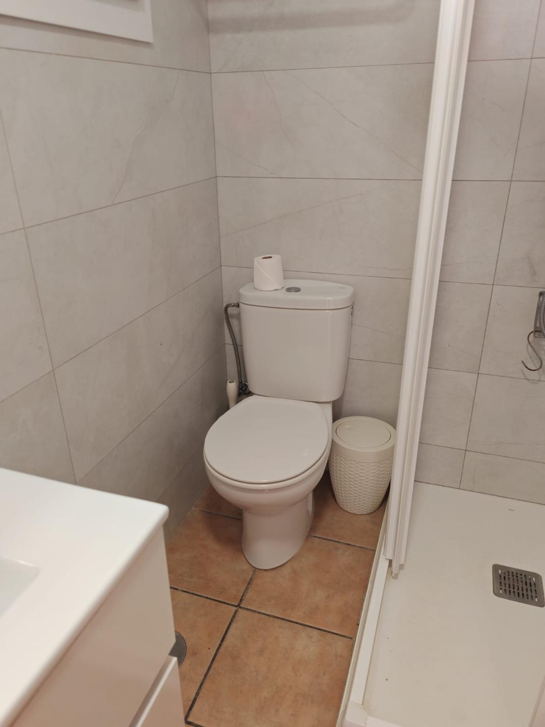 Wohnung in Arguineguin