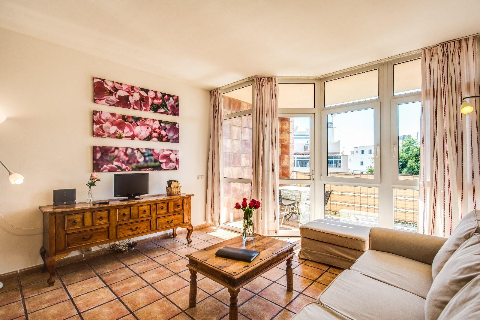 Wohnung zum Verkauf in Arguineguin - Gran Canaria Immobilien