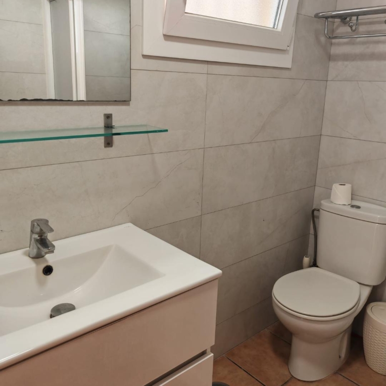 Wohnung in Arguineguin