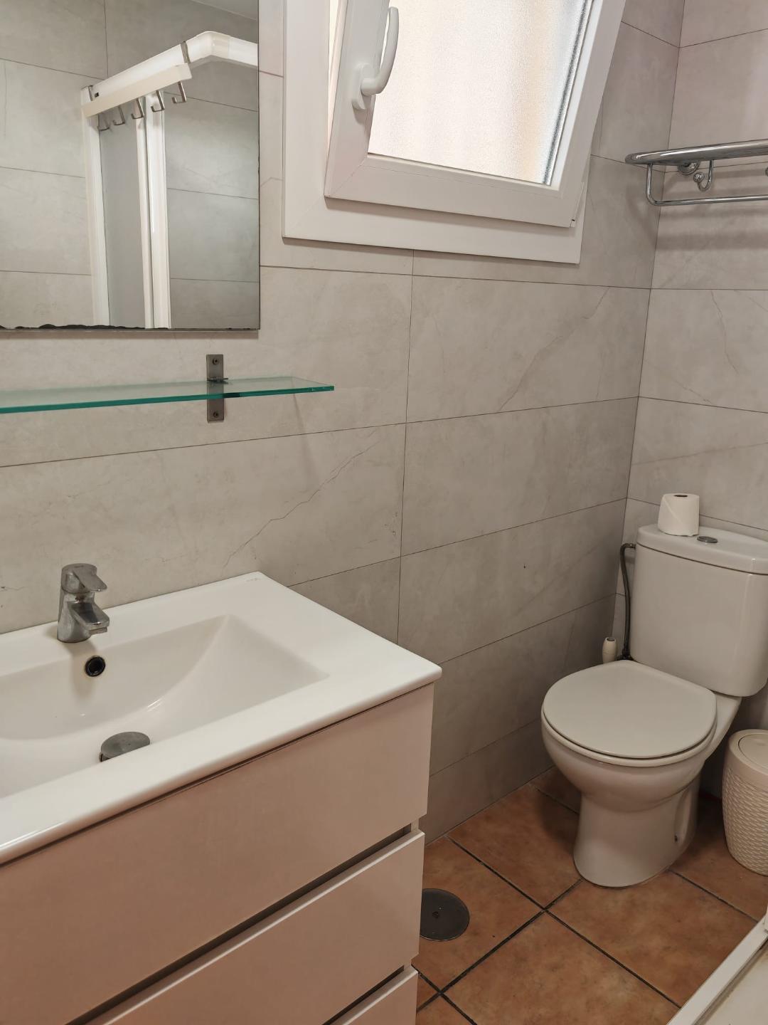 Wohnung in Arguineguin