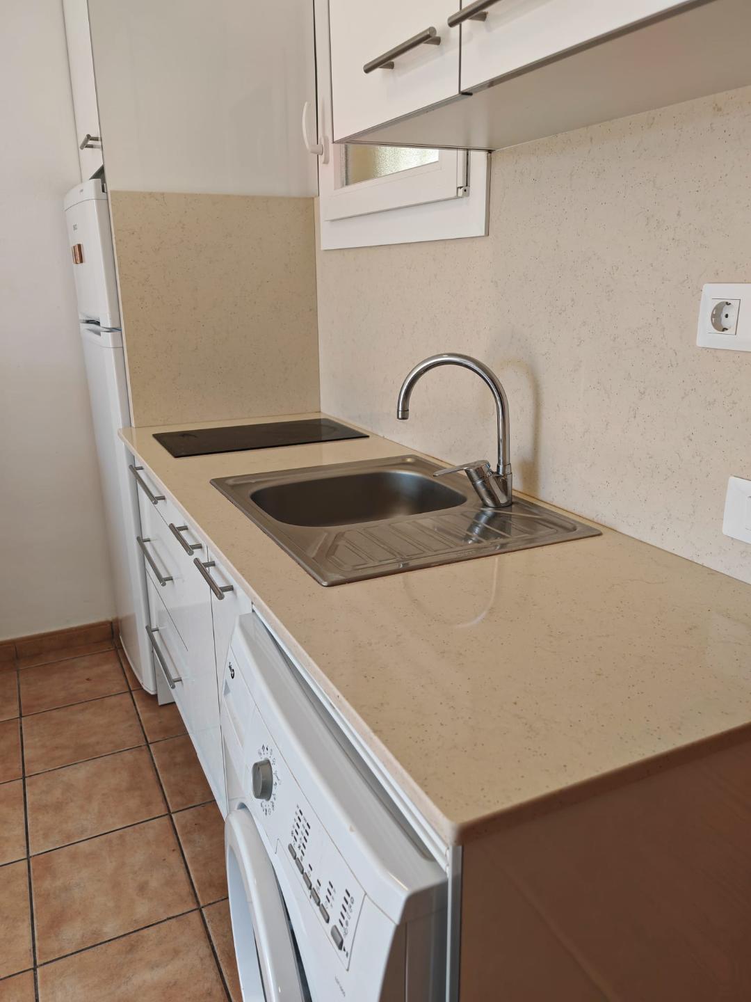 Wohnung in Arguineguin