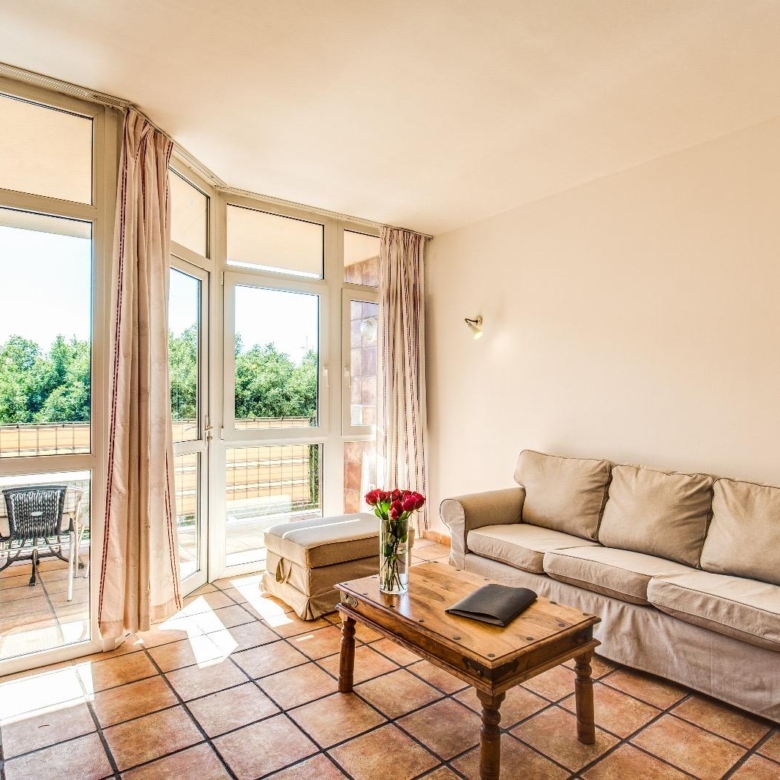 Wohnung zum Verkauf in Arguineguin - Gran Canaria Immobilien