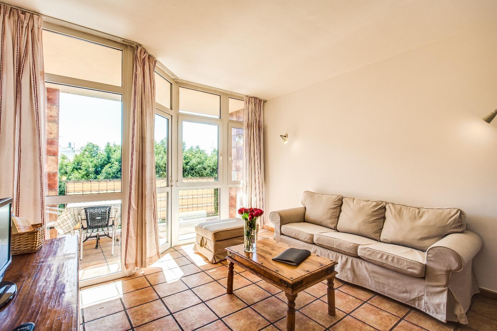 Wohnung zum Verkauf in Arguineguin - Gran Canaria Immobilien