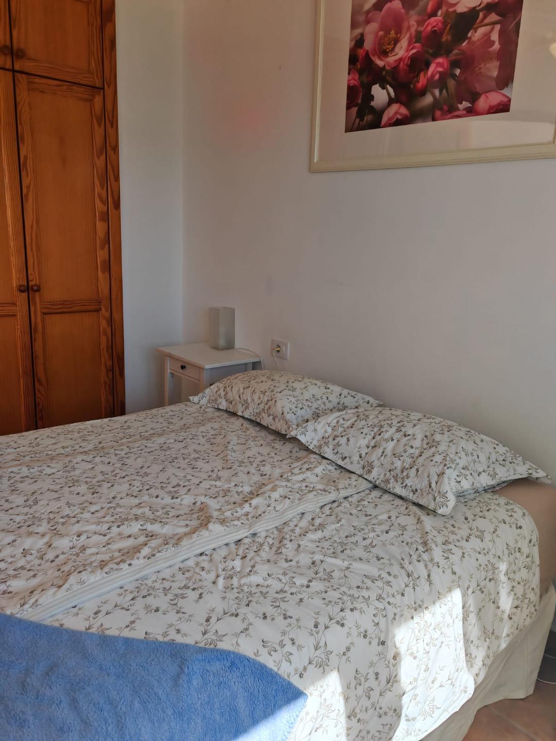 Wohnung in Arguineguin