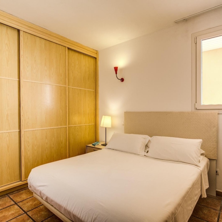 Wohnung zum Verkauf in Arguineguin - Gran Canaria Immobilien