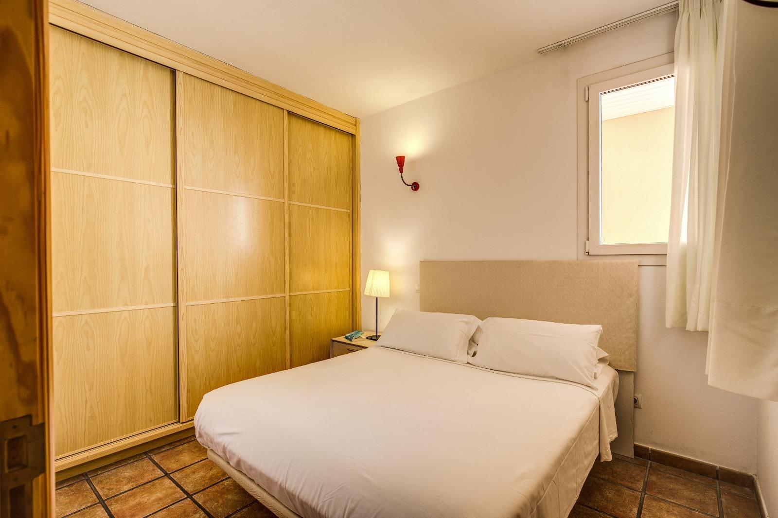 Wohnung zum Verkauf in Arguineguin - Gran Canaria Immobilien