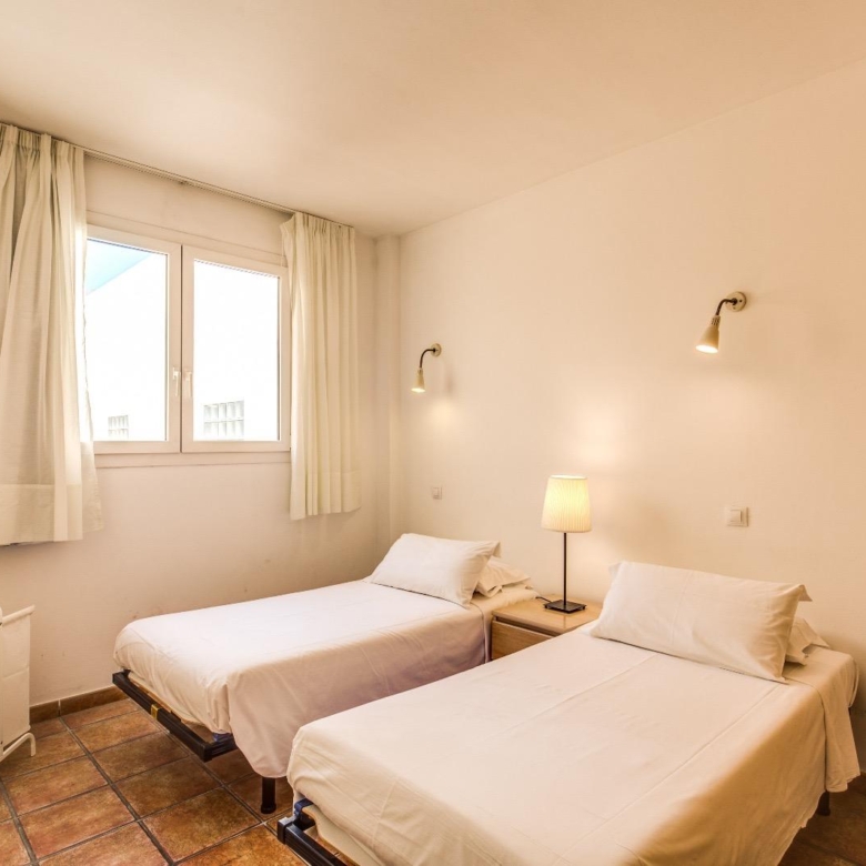 Wohnung zum Verkauf in Arguineguin - Gran Canaria Immobilien