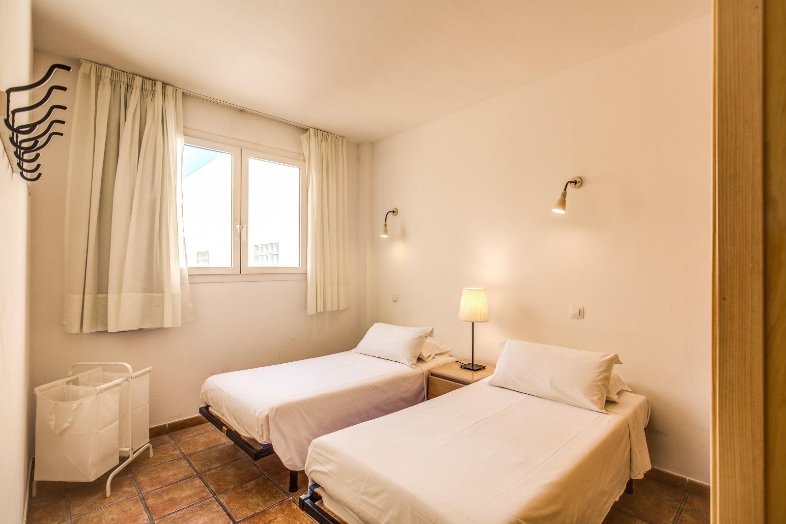 Wohnung zum Verkauf in Arguineguin - Gran Canaria Immobilien