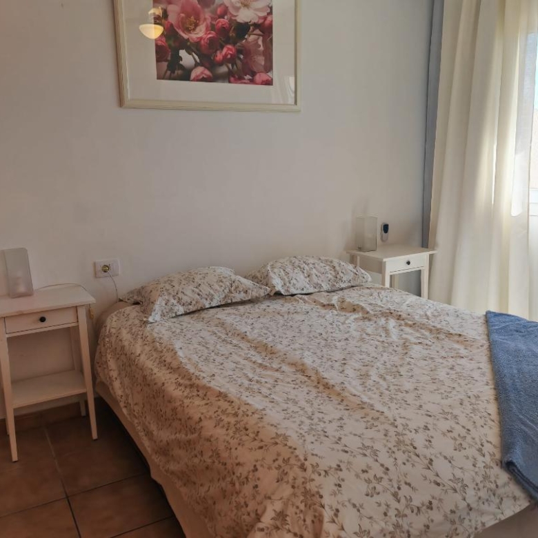 Wohnung in Arguineguin