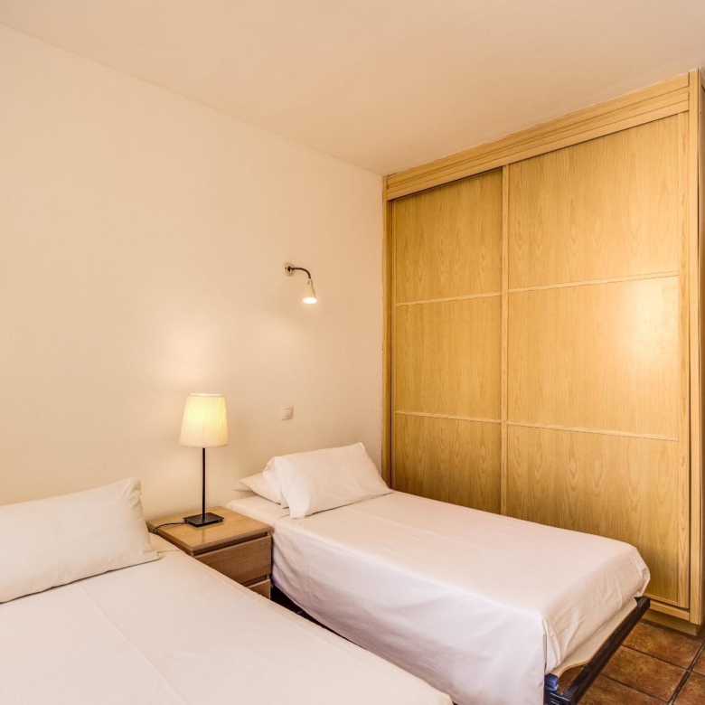 Wohnung zum Verkauf in Arguineguin - Gran Canaria Immobilien