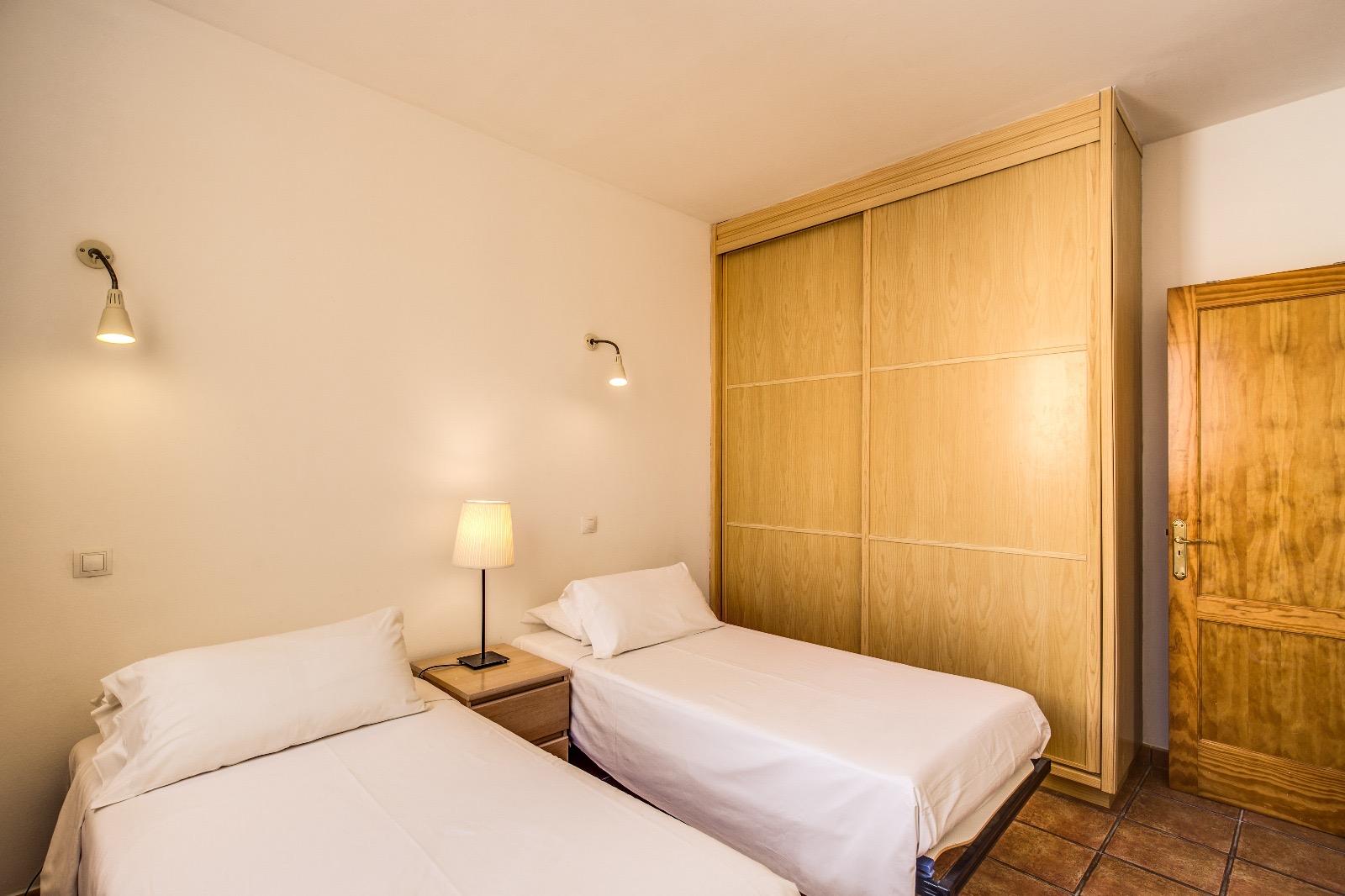 Wohnung zum Verkauf in Arguineguin - Gran Canaria Immobilien