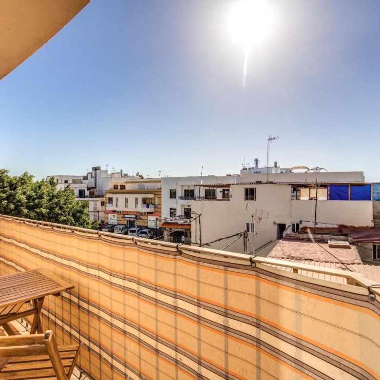 Wohnung zum Verkauf in Arguineguin - Gran Canaria Immobilien