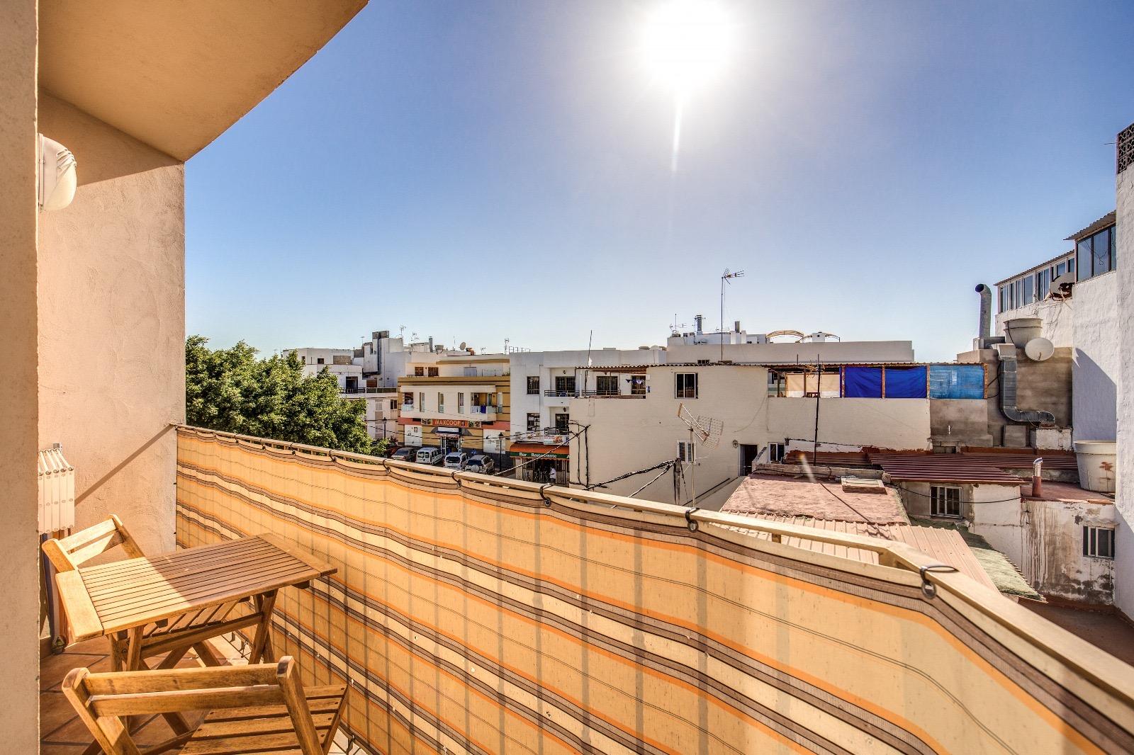 Wohnung zum Verkauf in Arguineguin - Gran Canaria Immobilien