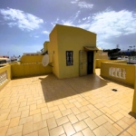 Reihenendhaus in San Fernando