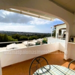 Apartment in Sonnenland – Ihr Zuhause auf Gran Canaria!