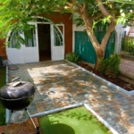 Duplex-Bungalow zur Miete – Sonnenland Gran Canaria