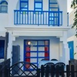 Bungalow zu verkaufen – Idyllisch gelegen im beliebten Komplex Playmar in Maspalomas!
