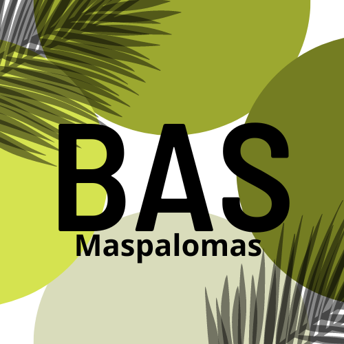 BAS Maspalomas